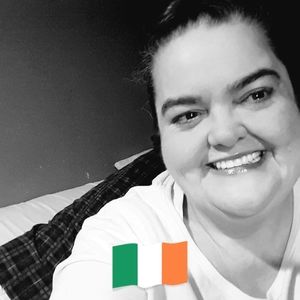 Meet your Posher, Patty